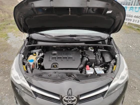 Toyota Verso 1.8i - 147 к.с / FACELIFT / 6+ 1 МЕСТА / НАВИГАЦИЯ - 9199 € / 17991.68 лв. - 69871047 17