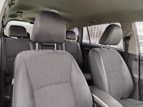 Toyota Verso 1.8i - 147 к.с / FACELIFT / 6+ 1 МЕСТА / НАВИГАЦИЯ - 9199 € / 17991.68 лв. - 69871047 14