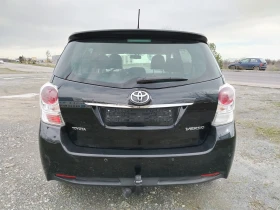 Toyota Verso 1.8i - 147 к.с / FACELIFT / 6+ 1 МЕСТА / НАВИГАЦИЯ - 9199 € / 17991.68 лв. - 69871047 6