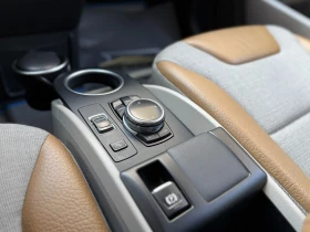 BMW i3 64Ah/22kW 170к.с. Внос от Швейцария/Подгрев/Кожа - 9500 € / 18580.38 лв. - 56398067 10