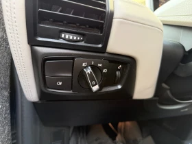 BMW i3 64Ah/22kW 170к.с. Внос от Швейцария/Подгрев/Кожа - 9500 € / 18580.38 лв. - 56398067 15