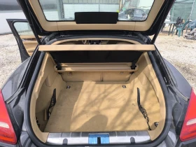 Porsche Panamera 4S 3.6 310к.с. НА ЧАСТИ  | Auto.bg — изображение 8