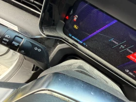 Renault 5 12000КМ!!!!  - 21500 € / 42050.35 лв. - 17965864 8