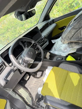 Renault 5 12000КМ!!!!  - 21500 € / 42050.35 лв. - 17965864 9