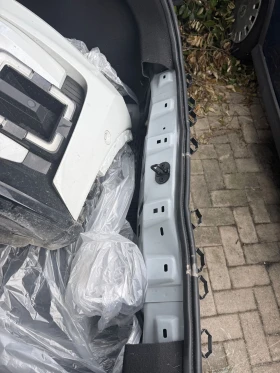 Renault 5 12000КМ!!!!  - 21500 € / 42050.35 лв. - 17965864 5