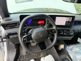 Renault 5 12000КМ!!!!  - 21500 € / 42050.35 лв. - 17965864 3