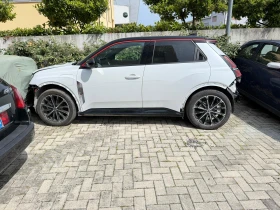 ����� �� �������� �� Renault 5 12000��!!!! 