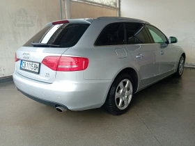 Audi A4 2.7TDI S-line - 3700 € / 7236.57 лв. - 53953576 5