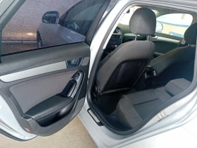 Audi A4 2.7TDI S-line - 3700 € / 7236.57 лв. - 53953576 13