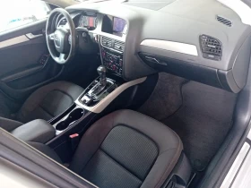 Audi A4 2.7TDI S-line - 3700 € / 7236.57 лв. - 53953576 12
