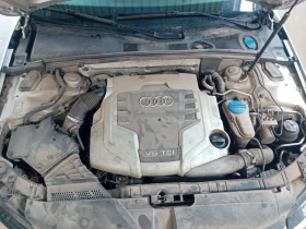 Audi A4 2.7TDI S-line - 3700 € / 7236.57 лв. - 53953576 16