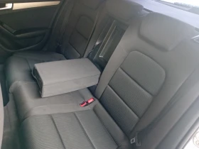 Audi A4 2.7TDI S-line - 3700 € / 7236.57 лв. - 53953576 14