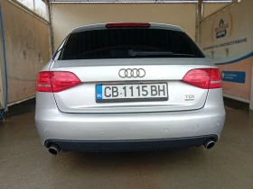 Audi A4 2.7TDI S-line - 3700 € / 7236.57 лв. - 53953576 4