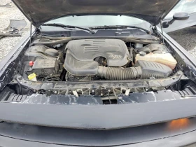 Dodge Challenger 3.6* SXT* РЕАЛНИ КМ - 11900 € / 23274.38 лв. - 32349221 11