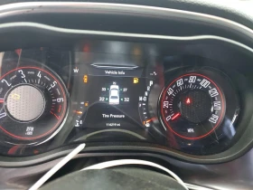 Dodge Challenger 3.6* SXT* РЕАЛНИ КМ - 11900 € / 23274.38 лв. - 32349221 10