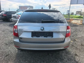 Skoda Superb 2.0TDI Laurin&Klement 4x4  - 10500 € / 20536.22 лв. - 16609193 4