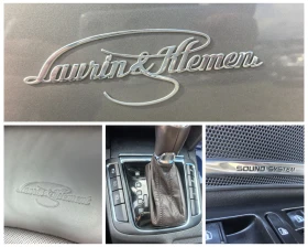 Skoda Superb 2.0TDI Laurin&Klement 4x4  - 10500 € / 20536.22 лв. - 16609193 16