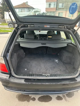 BMW 320 320D - 1700 € / 3324.91 лв. - 60423259 4