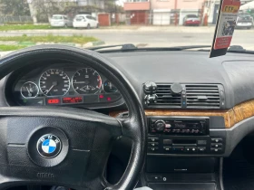 BMW 320 320D - 1700 € / 3324.91 лв. - 60423259 5