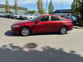 Hyundai Elantra * Essential * CARFAX * ������� * KEYLESS * ���� | Mobile.bg � ����� ������ 2