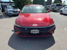 Hyundai Elantra * Essential * CARFAX * ������� * KEYLESS * ���� | Mobile.bg � ����� ������ 6