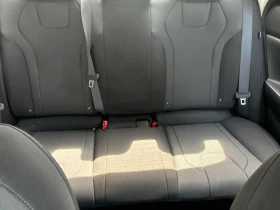 Hyundai Elantra * Essential * CARFAX * ������� * KEYLESS * ���� | Mobile.bg � ����� ������ 11