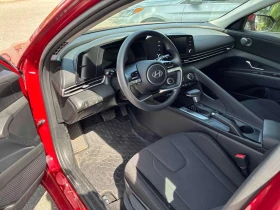 Hyundai Elantra * Essential * CARFAX * ������� * KEYLESS * ���� | Mobile.bg � ����� ������ 5