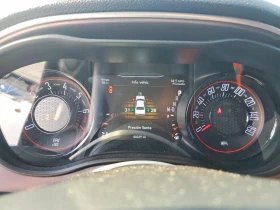 Dodge Challenger * SXT*  | Mobile.bg � ����� ������ 8