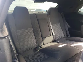 Dodge Challenger * SXT*  | Mobile.bg � ����� ������ 11