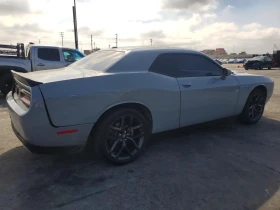 Dodge Challenger * SXT*  | Mobile.bg � ����� ������ 4