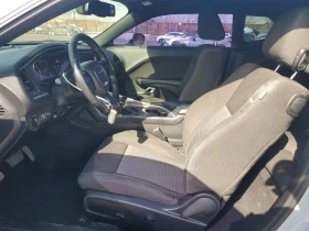 Dodge Challenger * SXT*  | Mobile.bg � ����� ������ 10