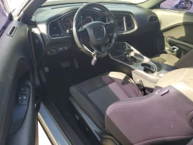 Dodge Challenger * SXT*  | Mobile.bg � ����� ������ 9