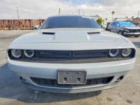 Dodge Challenger * SXT*  | Mobile.bg � ����� ������ 2