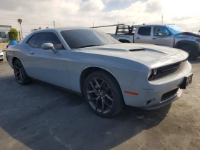 Dodge Challenger * SXT*  | Mobile.bg � ����� ������ 3