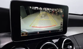 Mercedes-Benz C 220 PANO * HEAD-UP - LEATHER | Mobile.bg � ����� ������ 12