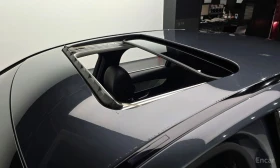 Mercedes-Benz C 220 PANO * HEAD-UP - LEATHER | Mobile.bg � ����� ������ 16