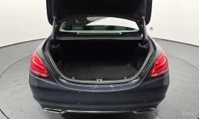 Mercedes-Benz C 220 PANO * HEAD-UP - LEATHER | Mobile.bg � ����� ������ 14