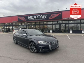 ������ Audi S5