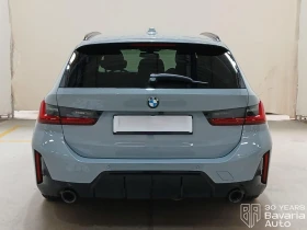BMW 320 d Touring xDrive M Sport Paket | Mobile.bg � ����� ������ 3