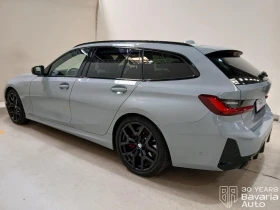 BMW 320 d Touring xDrive M Sport Paket | Mobile.bg � ����� ������ 2