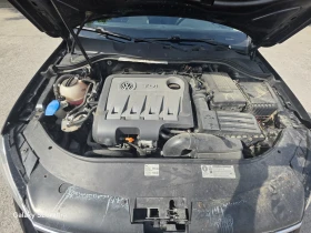 VW Passat 2.0TDI 4x4 - 9112 € / 17821.52 лв. - 28071299 8