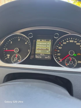 VW Passat 2.0TDI 4x4 - 9112 € / 17821.52 лв. - 28071299 13