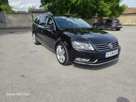 VW Passat 2.0TDI 4x4 - 9112 € / 17821.52 лв. - 28071299 7