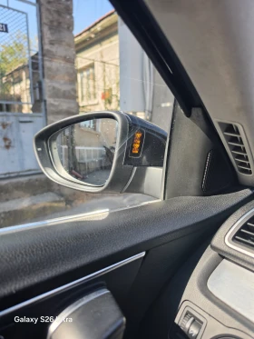 VW Passat 2.0TDI 4x4 - 9112 € / 17821.52 лв. - 28071299 11