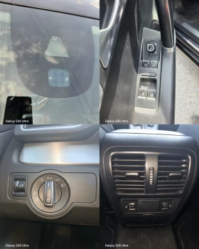 VW Passat 2.0TDI 4x4 - 9112 € / 17821.52 лв. - 28071299 14