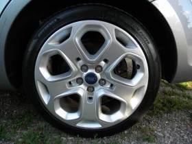 Ford Mondeo S.W.* * 2, 0TDCI* * 6ck* * TITANIUM* *  | Mobile.bg � ����� ������ 16