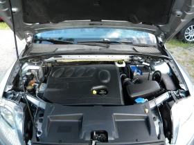 Ford Mondeo S.W.* * 2, 0TDCI* * 6ck* * TITANIUM* *  | Mobile.bg � ����� ������ 6