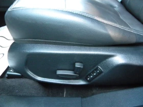 Ford Mondeo S.W.* * 2, 0TDCI* * 6ck* * TITANIUM* *  | Mobile.bg � ����� ������ 17