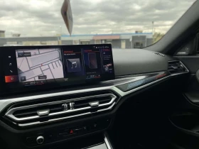 BMW 240 * M240i xDrive | Premium Enhanced * CARFAX * ����  | Mobile.bg � ����� ������ 13