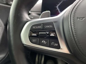 BMW 240 * M240i xDrive | Premium Enhanced * CARFAX * ����  | Mobile.bg � ����� ������ 16